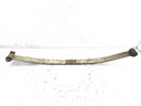 STARK-389857-3