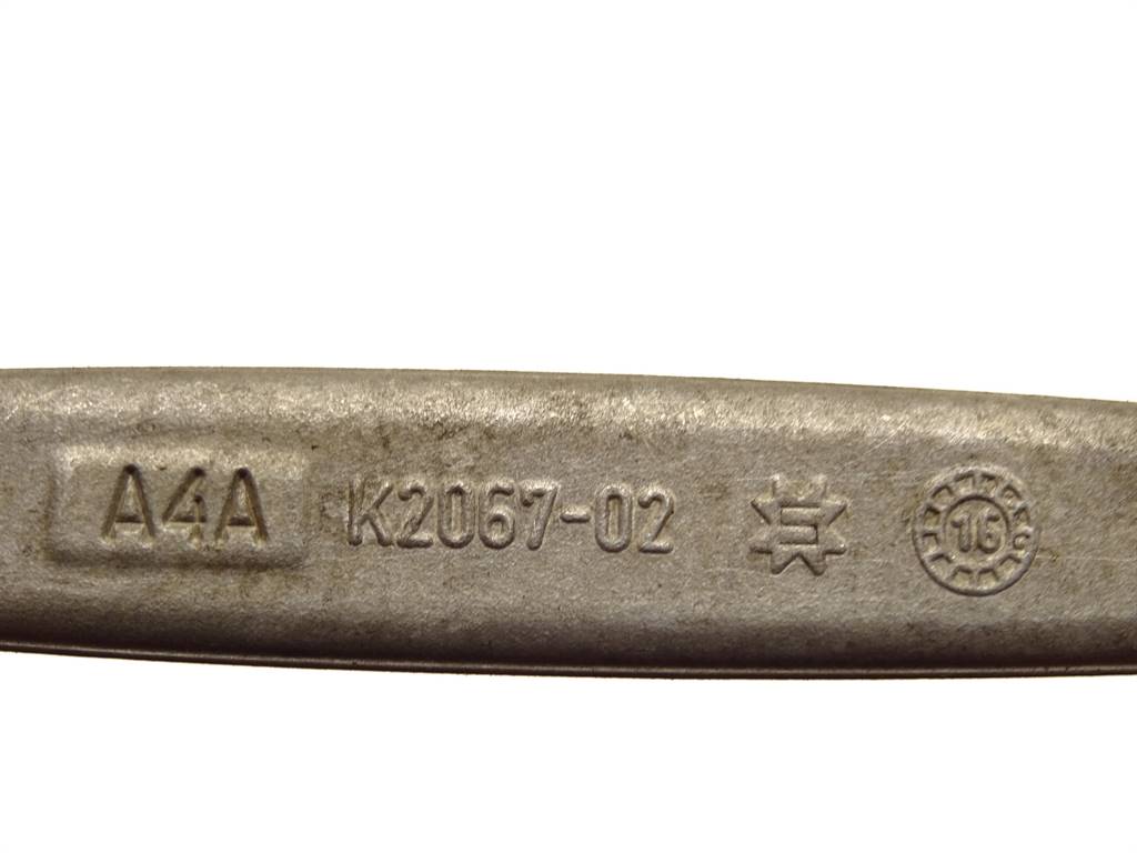STARK-390771-2