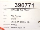 STARK-390771-3