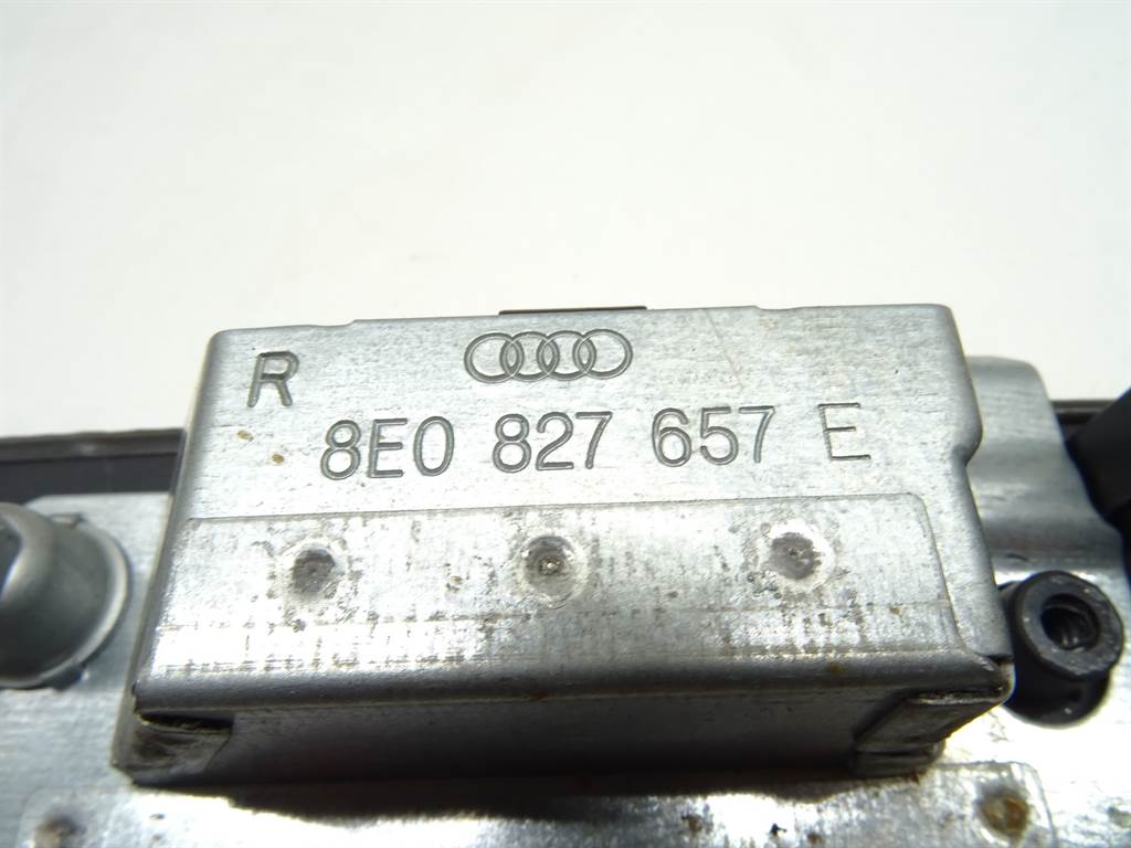 STARK-393498-3