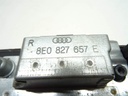 STARK-393498-3