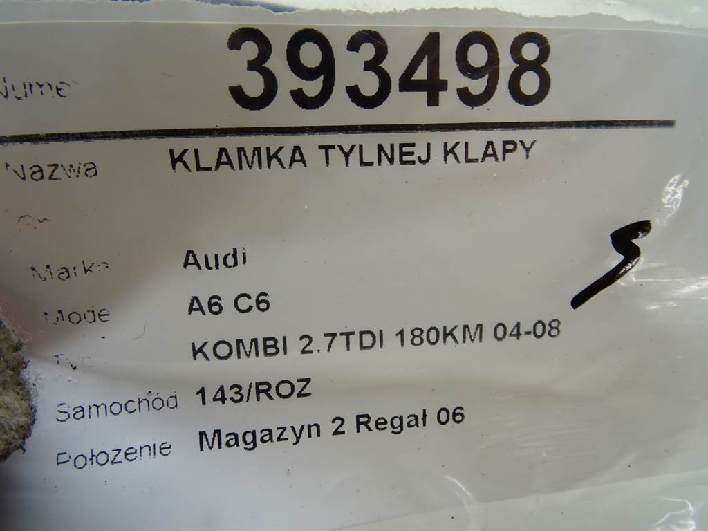 STARK-393498-5