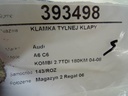STARK-393498-5