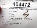 STARK-404472-4