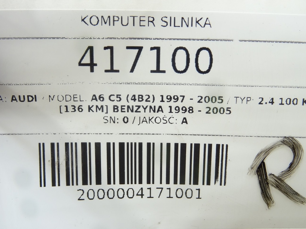 STARK-417100-3