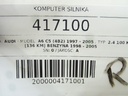 STARK-417100-3