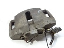 STARK-381146-3