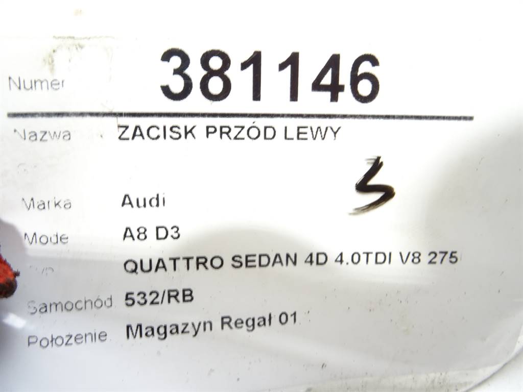 STARK-381146-4