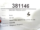 STARK-381146-4