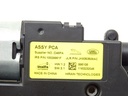STARK-423825-2