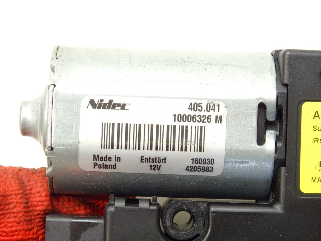 STARK-423825-3