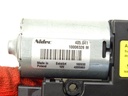 STARK-423825-3