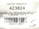 STARK-423824-5