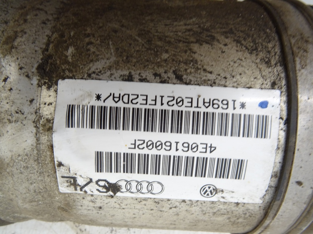 STARK-425822-5