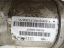 STARK-425822-5
