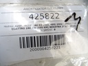 STARK-425822-6
