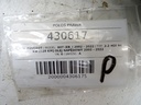 STARK-430617-3