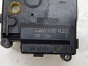 STARK-434206-2