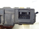 STARK-434206-3
