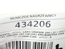 STARK-434206-4