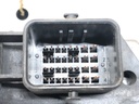 STARK-455977-4