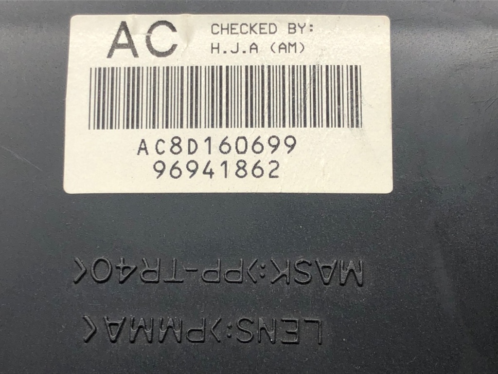 STARK-466628-4
