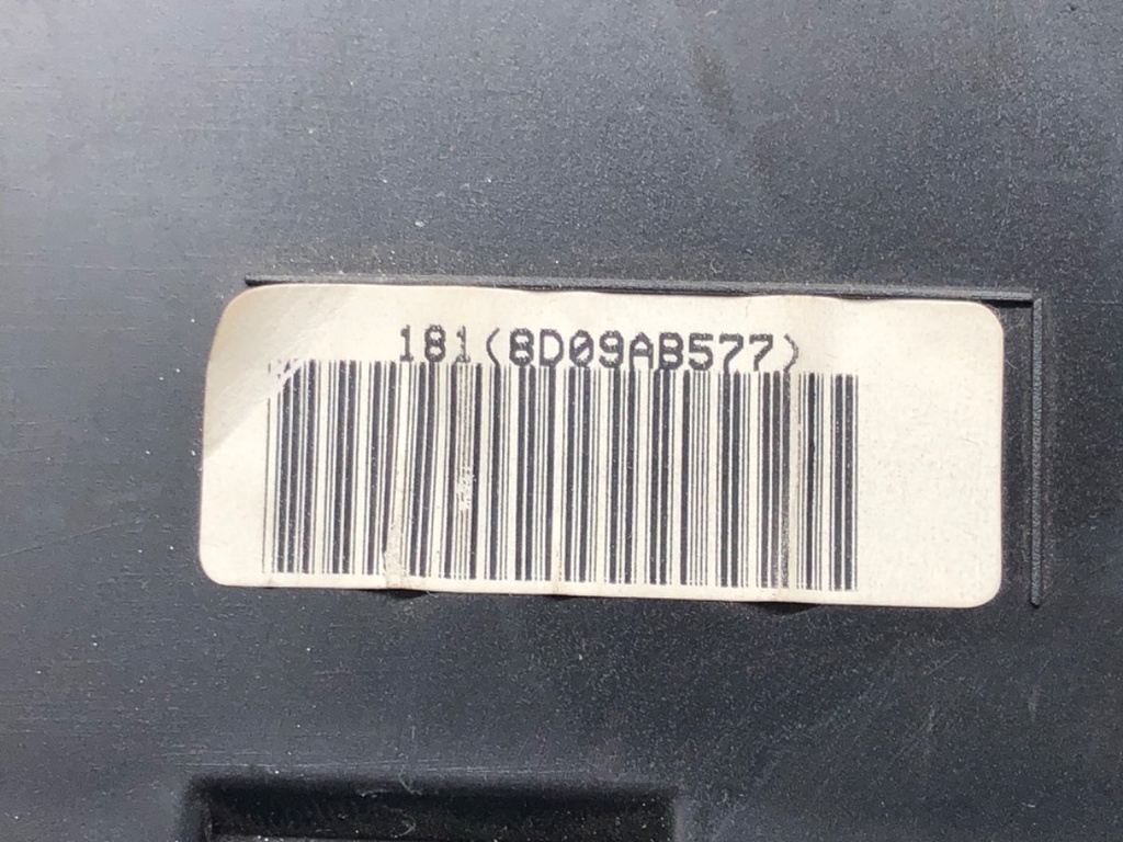 STARK-466628-5