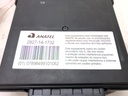 STARK-469474-3