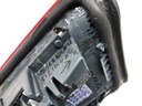 STARK-474003-4