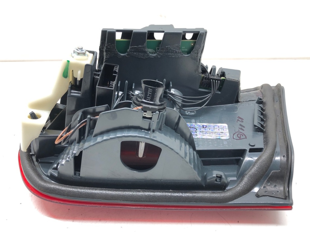 STARK-474003-5