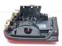 STARK-474003-5