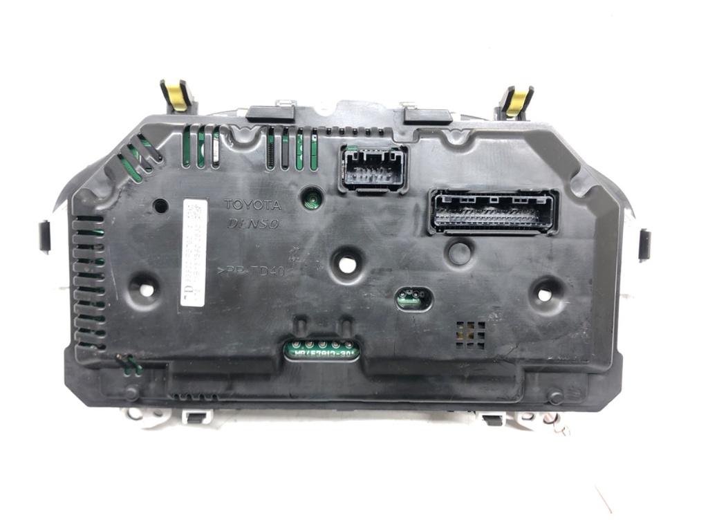 STARK-442502-1