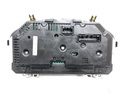 STARK-442502-1