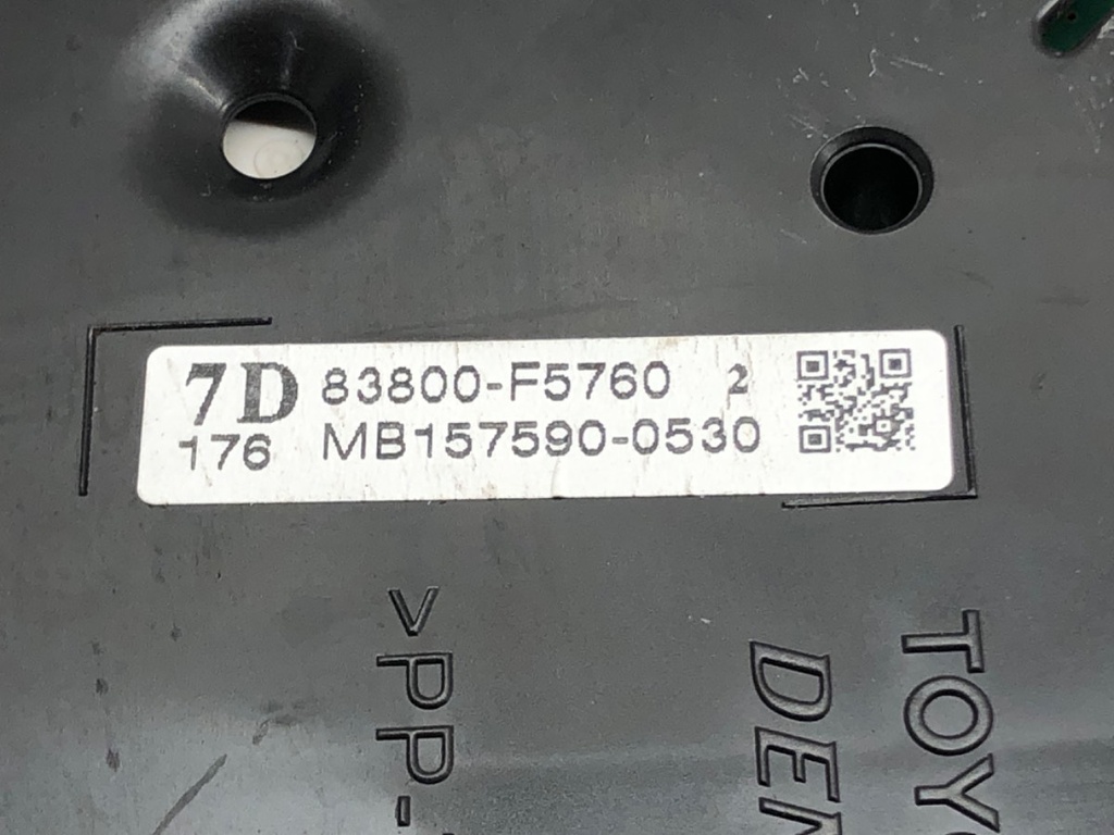 STARK-442502-3