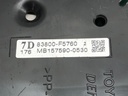 STARK-442502-3