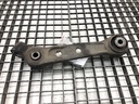 STARK-480212-4