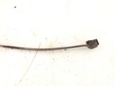 STARK-480067-1
