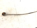 STARK-480067-2