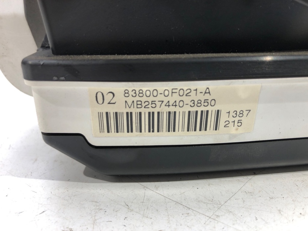STARK-475163-6