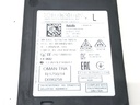 STARK-486353-3