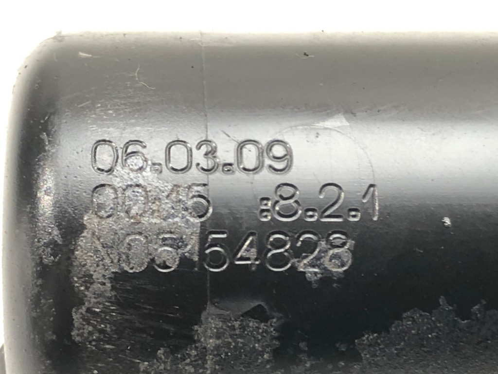 STARK-505228-3