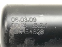 STARK-505228-3