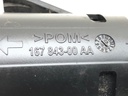 STARK-505228-4