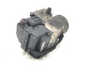 STARK-505526-1