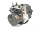 STARK-505526-2