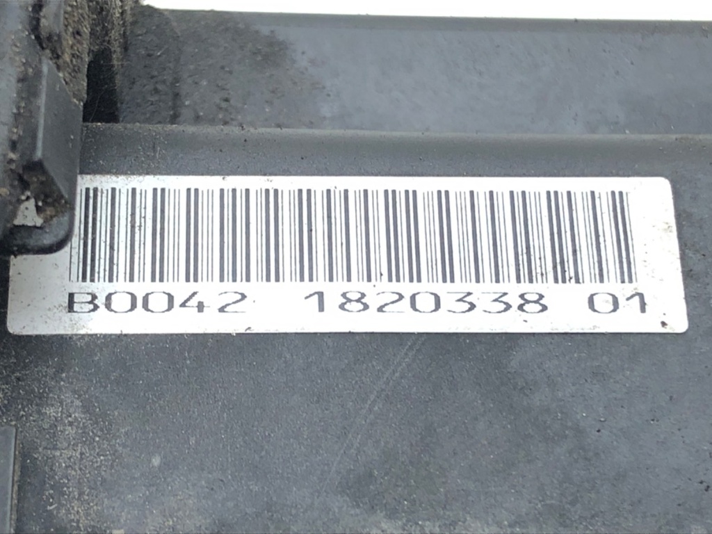 STARK-505526-5