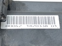 STARK-505526-5