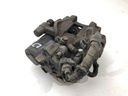 STARK-506996-1