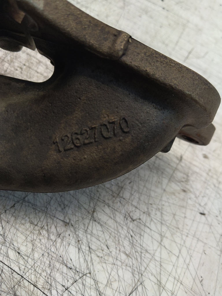 MTD-529449-2