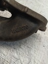 MTD-529449-2